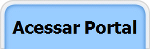 Acessar Portal