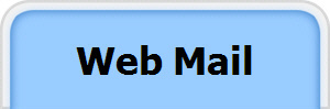 Web Mail